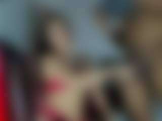 Live cam show with arthur-mini - Cum On Pussy on Milfs Live