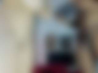 Live cam show with arthur-mini - Cowgirl on liverealitysex.com
