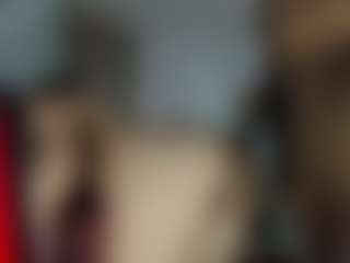 Live cam show with arthur-mini - Flashing on StripNow