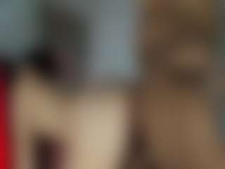 Live cam show with arthur-mini - Asshole on Mixed Magazine Live