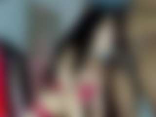 Live cam show with arthur-mini - Handjob on madthumbs