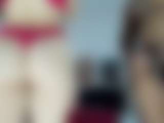 Live cam show with arthur-mini - Brown Eyes on Fling VIP Chat