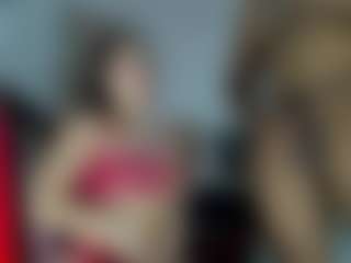 Live cam show with arthur-mini - Flashing on Mixed Magazine Live