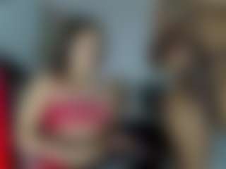 Live cam show with arthur-mini - Tease on Camsoda