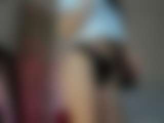 Live cam show with arthur-mini - Double Penetration on dropp.cam