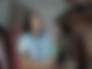Live cam show with arthur-mini - Cowgirl on SmokeAndPoke