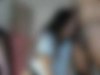 Live cam show with arthur-mini - Handjob on livesuperchat.net