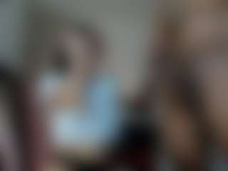 Live cam show with arthur-mini - Anal on TottyGirls