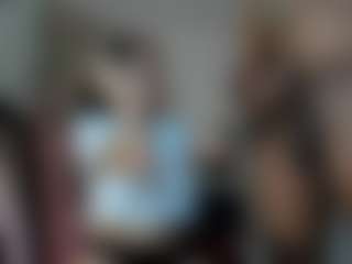 Live cam show with arthur-mini - Ass To Mouth on Cam Slut