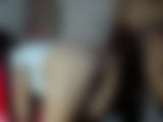 Live cam show with arthur-mini - Double Penetration on Gym Cam Girls