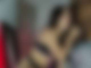 Live cam show with arthur-mini - Strip on Streamer API