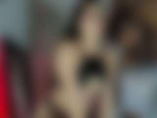 Live-camshow met arthur-mini - Handjob op Camsoda