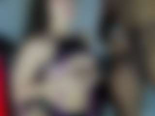 Live cam show with arthur-mini - Small Tits on Fling VIP Chat