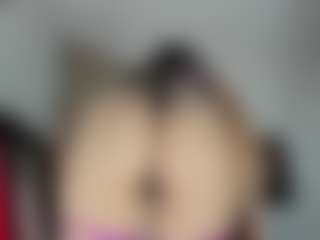 Live cam show with arthur-mini - HD on Ass Tok