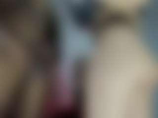 Live cam show with arthur-mini - Facial Piercings on Camsoda