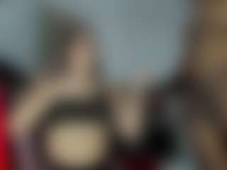 Live cam show with arthur-mini - Cowgirl on SquirtSoMuch
