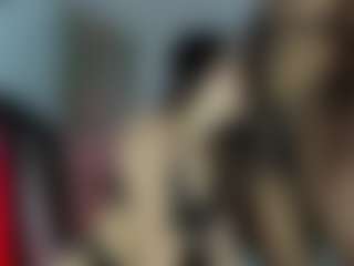 Live cam show with arthur-mini - Lingerie on CamSodaAdn