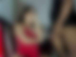 Live cam show with arthur-mini - Double Penetration on CSO-WL