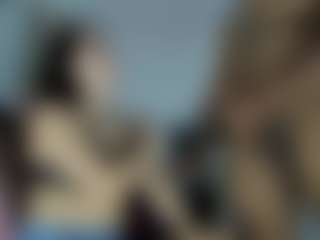 Live cam show with arthur-mini - Handjob on Nude Chat * 1 On 1 Webcam Sex * Live Cam Show
