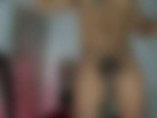 Live cam show with arthur-mini - Double Penetration on Mixed Magazine Live