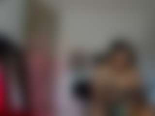Live cam show with arthur-mini - Cowgirl on Camsoda