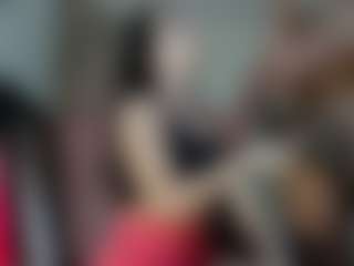 Live cam show with arthur-mini - Tease on madthumbs