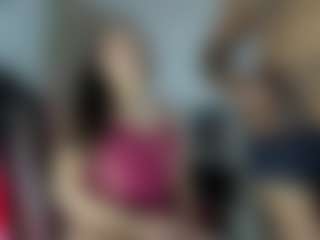 Live cam show with arthur-mini - Cum on Camsoda