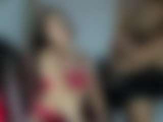 Live cam show with arthur-mini - Thong on Gym Cam Girls