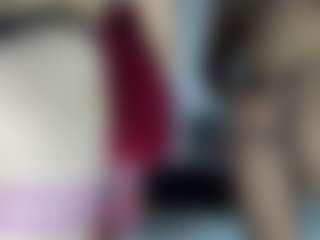 Live cam show with arthur-mini - Thong on Cam Slut