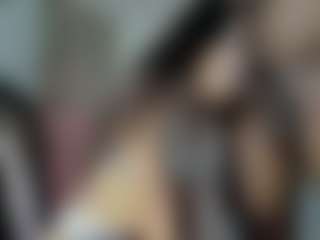 Live cam show with arthur-mini - Anal on Camsoda