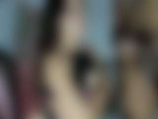 arthur-mini's Live Sex Cam Show