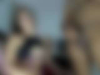 arthur-mini's Live Sex Cam Show
