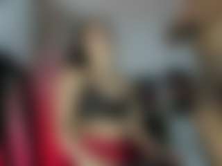 Live cam show with arthur-mini - White on nudelive.tv | colombia
