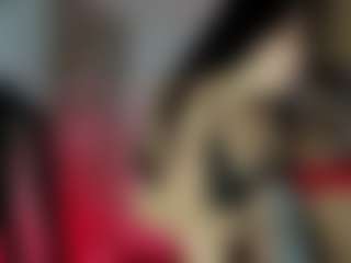 arthur-mini's Live Sex Cam Show