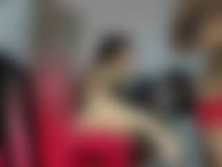 arthur-mini's Live Sex Cam Show