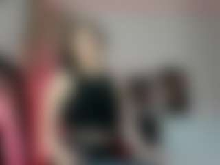 Live cam show with arthur-mini - Toys on Camsoda