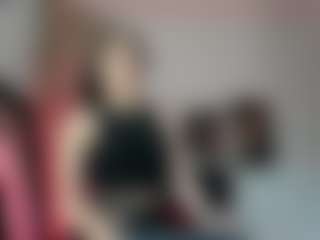 Live cam show with arthur-mini - Toys on Camsoda