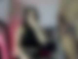 Live cam show with arthur-mini - White on Strip Flash - Live Sex Shows | colombia