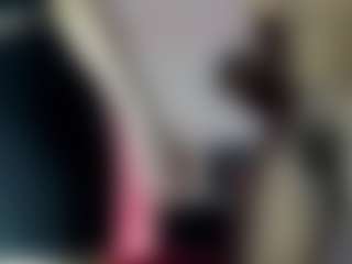 Live cam show with arthur-mini - Orgasm on sexylive.show