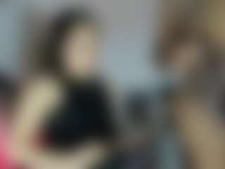 Live cam show with arthur-mini - White on Camsoda | colombia