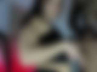 Live cam show with arthur-mini - Brown Eyes on liverealitysex.com