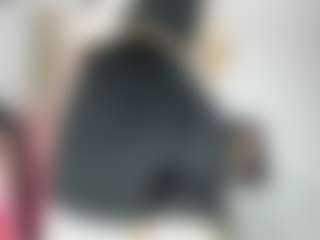 Live cam show with arthur-mini - No Smoking on slutload
