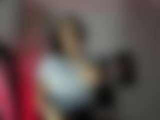 Live cam show with arthur-mini - Flashing on Dolls Live