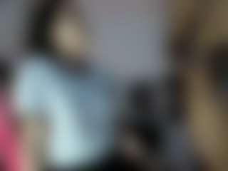 Live cam show with arthur-mini - Ass To Mouth on Gym Cam Girls