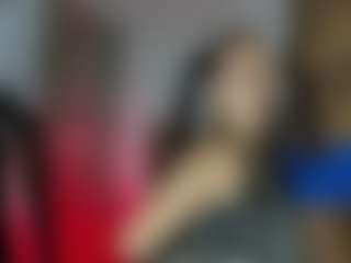arthur-mini's Live Sex Cam Show