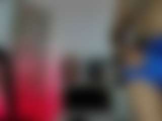 Live cam show with arthur-mini - Blowjob on CamwithHer