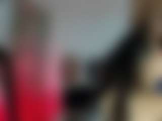 Live cam show with arthur-mini - HD on AdultVida.com