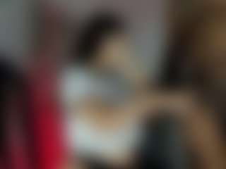 Live cam show with arthur-mini - Orgasm on Camsoda