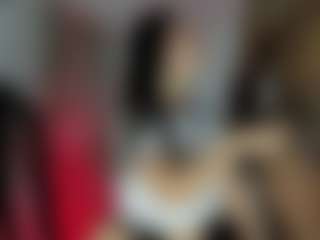 Live cam show with arthur-mini - Small Tits on Soda Cam