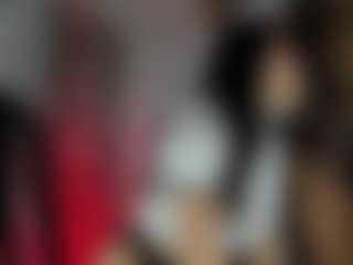 Live cam show with arthur-mini - No Smoking on livesuperchat.net